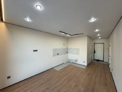 ��������� �������� ������, ����������� �-�, ����������, 46 �6 ���� 4