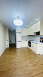 ��������� �������� ������, ����������� �-�, ����������, 46 ���� 1