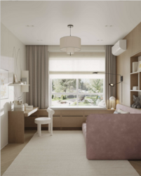 ��������� �������� ������, ��������� �-�, ���������, 2 ���� 11