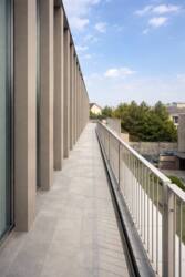 4-комнатная квартира · 156 м² · 4/4 этаж, мкр Рахат, Култобе 24/1-24/10 фото 24 4-комнатная квартира · 156 м² · 4/4 этаж, мкр Рахат, Култобе 24/1-24/10 фото 24