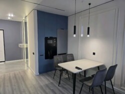 ��������� �������� ����������� ���., ������� (�����������), �����������, 58 �1 ���� 1