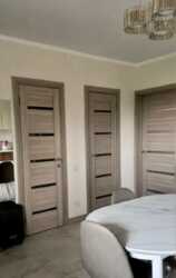 ��������� �������� ������, ����������� �-�, ������������ ���� 1