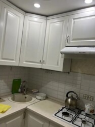 ��������� �������� ������, ������������� �-�, ��� ������ 1, 15 ���� 4