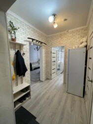 ��������� �������� ������, ����������� �-�, ��������� 206/12 � ������� ���� 7