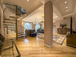 Пентхаус фото 33 Пентхаус фото 33