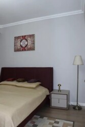 Продается квартира Алматы, Бостандыкский р-н, Гагарина, 133/8 фото 2 Продается квартира Алматы, Бостандыкский р-н, Гагарина, 133/8 фото 2