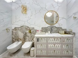 ��������� �������� ������, ������������� �-�, ���. �����, ��� �����, 31 ���� 3