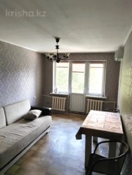 Продается квартира Алматы, Алмалинский р-н, Шагабутдинова, 47 фото 5 Продается квартира Алматы, Алмалинский р-н, Шагабутдинова, 47 фото 5