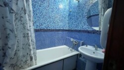 Продается квартира Алматы, Бостандыкский р-н, Коктем-1, 3 фото 4 Продается квартира Алматы, Бостандыкский р-н, Коктем-1, 3 фото 4