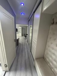 ��������� �������� ������, ������������� �-�, ������� � ��������, 4 ���� 7