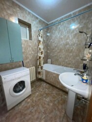 ��������� �������� ������, ������������� �-�, ��������, 127 ���� 7