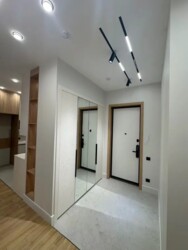 ��������� �������� ������, �����������, 197/2 �15 ���� 16