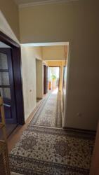 ��������� �������� ������, ����������� �-�, ������ ��, 123 ���� 6