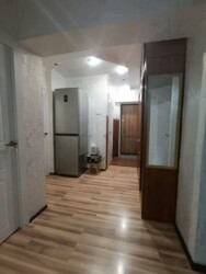 ��������� �������� ������, ����������� �-�, ���������, 190 ���� 7