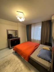 ��������� �������� ������, ��������� �-�, ���������, 33/2 ���� 9