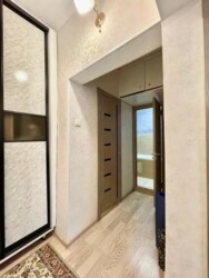 ��������� �������� ������, ����������� �-�, ��������, 162 ���� 5