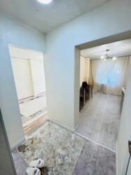 ��������� �������� ������, ���������� �-�, ������� 1, 6/2 ���� 5