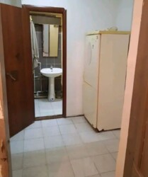 2-комнатная квартира · 45 м², мкр Жулдыз-2 39в фото 4 2-комнатная квартира · 45 м², мкр Жулдыз-2 39в фото 4