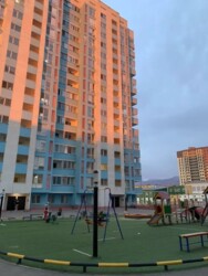 ��������� �������� ������, ����������� �-�, ��������� 206/12 � ������� ���� 11