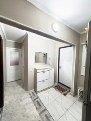 ������! ������� 3-��������� �������� ����� � ����� ��������, ������ ������ ���� 15