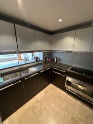 Продается квартира Алматы, Бостандыкский р-н, Аль-Фараби, 77/1 фото 6 Продается квартира Алматы, Бостандыкский р-н, Аль-Фараби, 77/1 фото 6