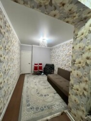 ��������� �������� ������, ������������� �-� ���� 1