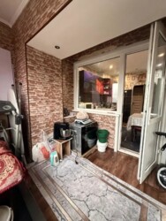 ��������� �������� ������, ���������� �-�, ���������� - 8, 8 ����������, 87 ���� 9