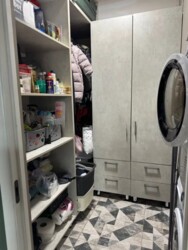 3-комнатная квартира · 65 м², мкр Думан-2, мкрн Думан-2 57 фото 7 3-комнатная квартира · 65 м², мкр Думан-2, мкрн Думан-2 57 фото 7