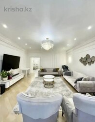 ��������� �������� ������, ������������� �-�, �������� ���-������, 21 ���� 13