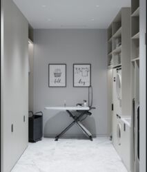 ��������� �������� ������, ��������� �-�, 4-� �����, 2 ���� 5