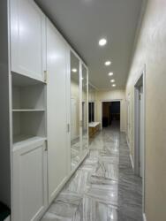 ��������� �������� ������, ������������� �-�, ����������, 14� ���� 2