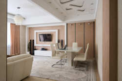 ��������� �������� ������, ������������� �-�, ���������, 81 ���� 9