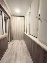 ��������� �������� ������, ���������� �-�, �����, 37 ���� 7