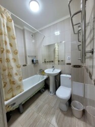 ��������� �������� ������, ������������� �-� ���� 3