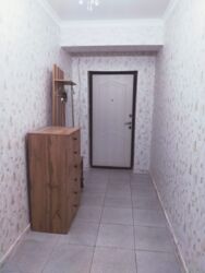 ��������� �������� ������, ����������� �-�, ����������, 14/4 ���� 12