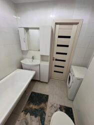 Продается квартира Алматы, Алатауский р-н, мкр Акбулак, ул.1, 89 фото 4 Продается квартира Алматы, Алатауский р-н, мкр Акбулак, ул.1, 89 фото 4