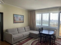 ��������� �������� ������, ����������� �-�, ���� �� - ��������� ���� 5