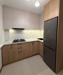 ��������� �������� ������, ����������� �-�, ���������, 147 ���� 1