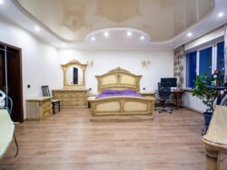 ��������� �������� ������, ������������� �-�, ���������, 76 ���� 3