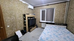 ��������� �������� ������, ������������� �-�, ��������, 127 ���� 6