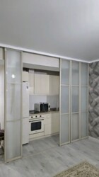 ��������� �������� ������, ����������� �-�, ���� ��, 185� ���� 4