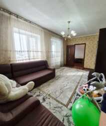 ��������� �������� ����������� ���., ����, ���������� 1, 12 ���� 2