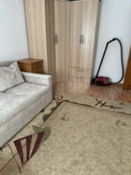 ��������� �������� ������, ������������� �-�, ����������, 152� ���� 6