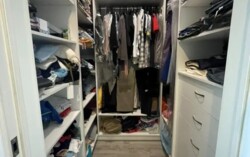 ��������� �������� ������, ������������� �-�, �������� ��������, 124 ���� 4