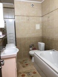 ��������� �������� ������, ������������� �-�, ���. �������, �������, 5�18 ���� 2