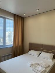 ��������� �������� ������, ������������� �-�, �����������, 158 ���� 6