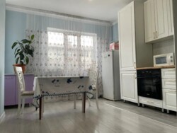 ��������� �������� ������, ���������� �-�, 6 ����������, 36 � ���� 12