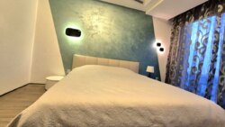 Продается квартира Алматы, Бостандыкский р-н, Аль-Фараби, 77/1 фото 5 Продается квартира Алматы, Бостандыкский р-н, Аль-Фараби, 77/1 фото 5