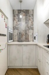 ��������� �������� ������, ����������� �-�, ����������, 67 ���� 18