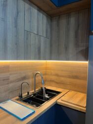 ��������� �������� ������, ������������� �-�, ��������, 90/55 ���� 2